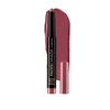 Faces Canada Ultime Pro HD Intense Matte Lips + Primer - Magnetic 02 - Distacart