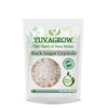 Yuvagrow Rock Sugar Crystals (Mini) - Distacart