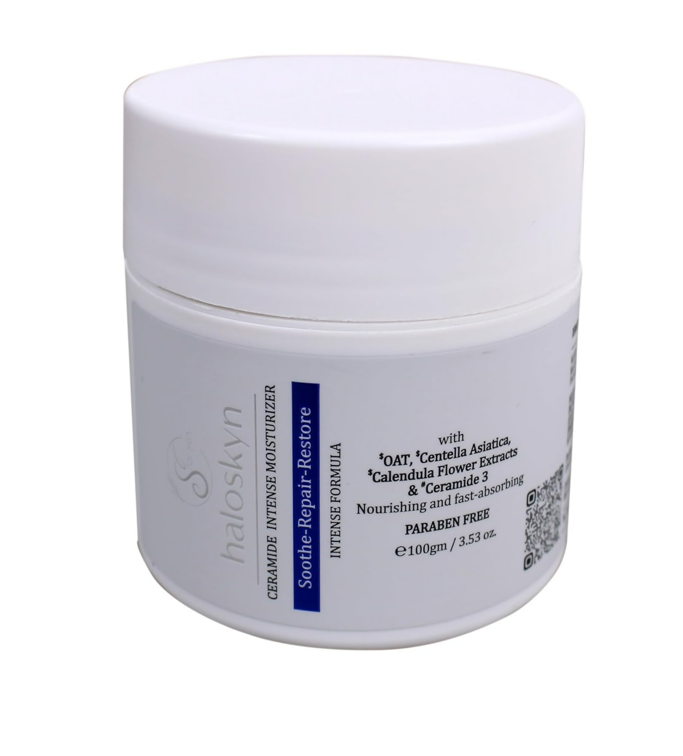 download - 2025-04-28T184123.550