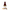 Rajasthan Herbals Leucwin Syrup