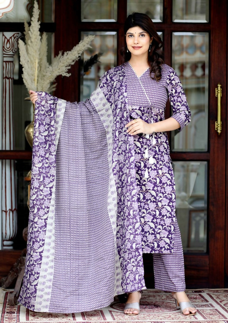 DO_7118_DUPATTA (1)