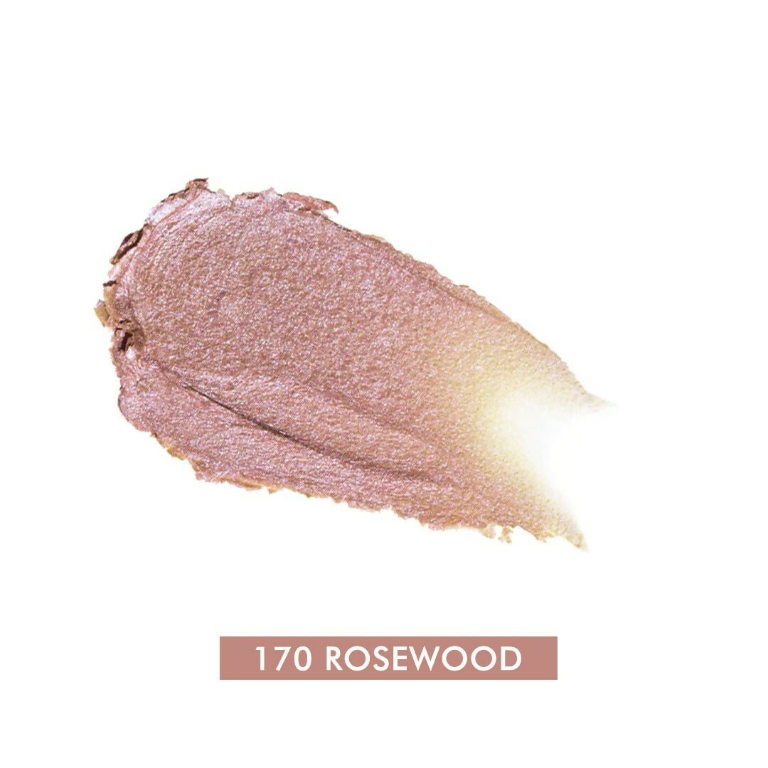 Milani Gilded Flora Eyeshadow Stick - Rosewood - Distacart