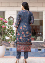 Thumbnail for K_623_02