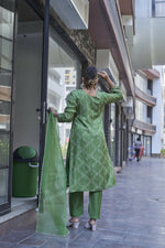Thumbnail for S-64 (Green) (2)