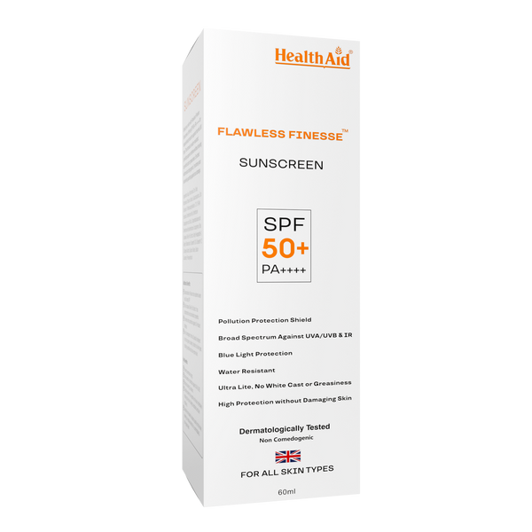 Flawless Finesse Sunscreen Box(1)