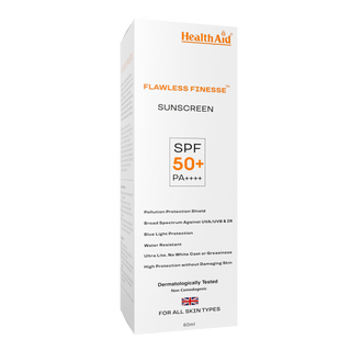 Flawless Finesse Sunscreen Box(1)