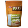 Killi Amla | Nellikai | Usirikaya | Amalaki Fruit Powder - Distacart