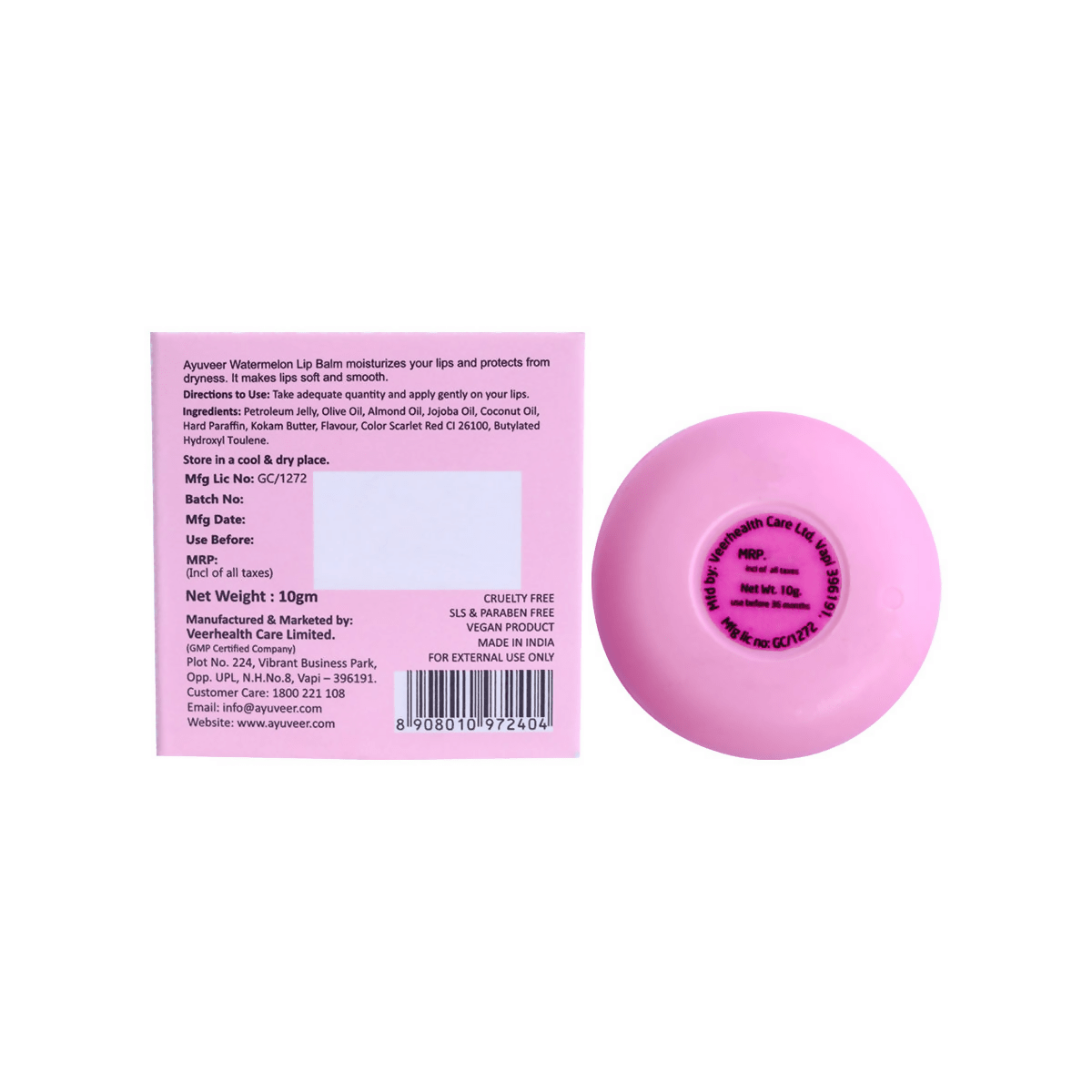 download - 2024-11-29T161732.290