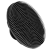 Bronson Professional Silicone Body Scrubber Bath Brush Buffer - Dista