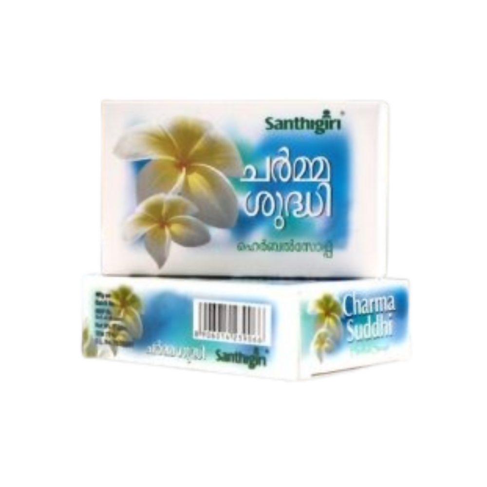 Add a heading - 2025-02-11T175359.339