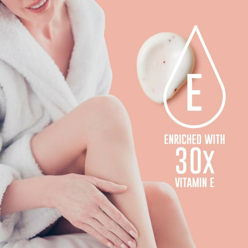 c17a80c8905110008255_2