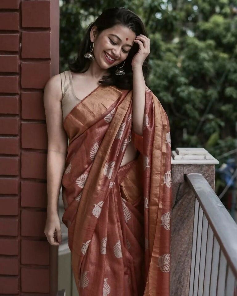 AAYNA-40151-Brown (5)