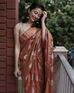 Thumbnail for AAYNA-40151-Brown (5)