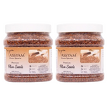 Thumbnail for Tassyam Organics Flax seeds - Distacart
