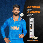 Thumbnail for As-It-Is Atom Electrolyte Effervescent Tablet Pink Lemonade