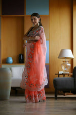 Thumbnail for IMG_6397 (1)