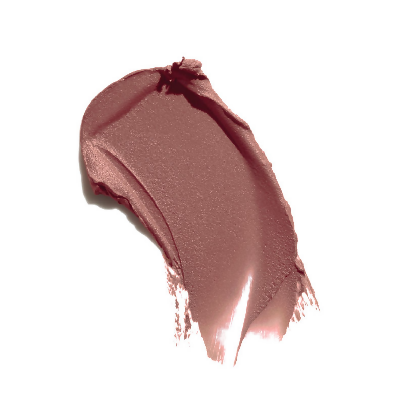 download - 2025-01-11T173954.050