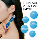 Thumbnail for La'dor Perfect Hair Fill-Up (Korean Hair Ampoule) - Distacart