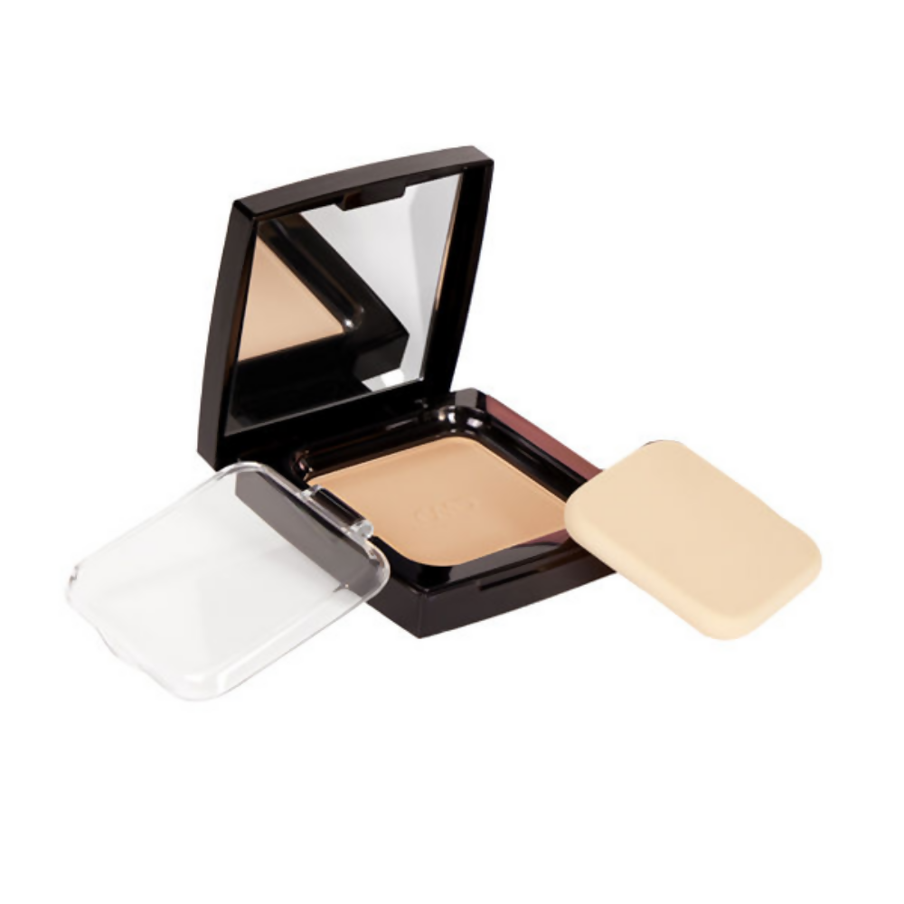 download - 2024-12-10T134728.527 (1)