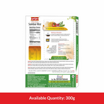 Thumbnail for Priya Ready To Eat Sambar Rice