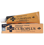 Thumbnail for SBL Homeopathy Curoplus Ointment - Distacart