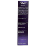 Thumbnail for Zitvin Deep Pure Face Wash - Distacart