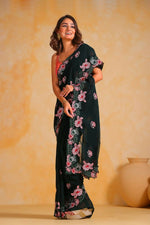 Thumbnail for Copy of K10371 (1)