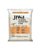 Jiwa 30 Degree Gluten Free Flour/Atta, Wheat Free