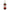 Adel Homeopathy Verbascum Mother Tincture Q