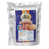 Ammae Multigrain Atta - Distacart