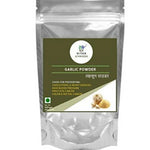 Thumbnail for Nxtgen Ayurveda Garlic Powder