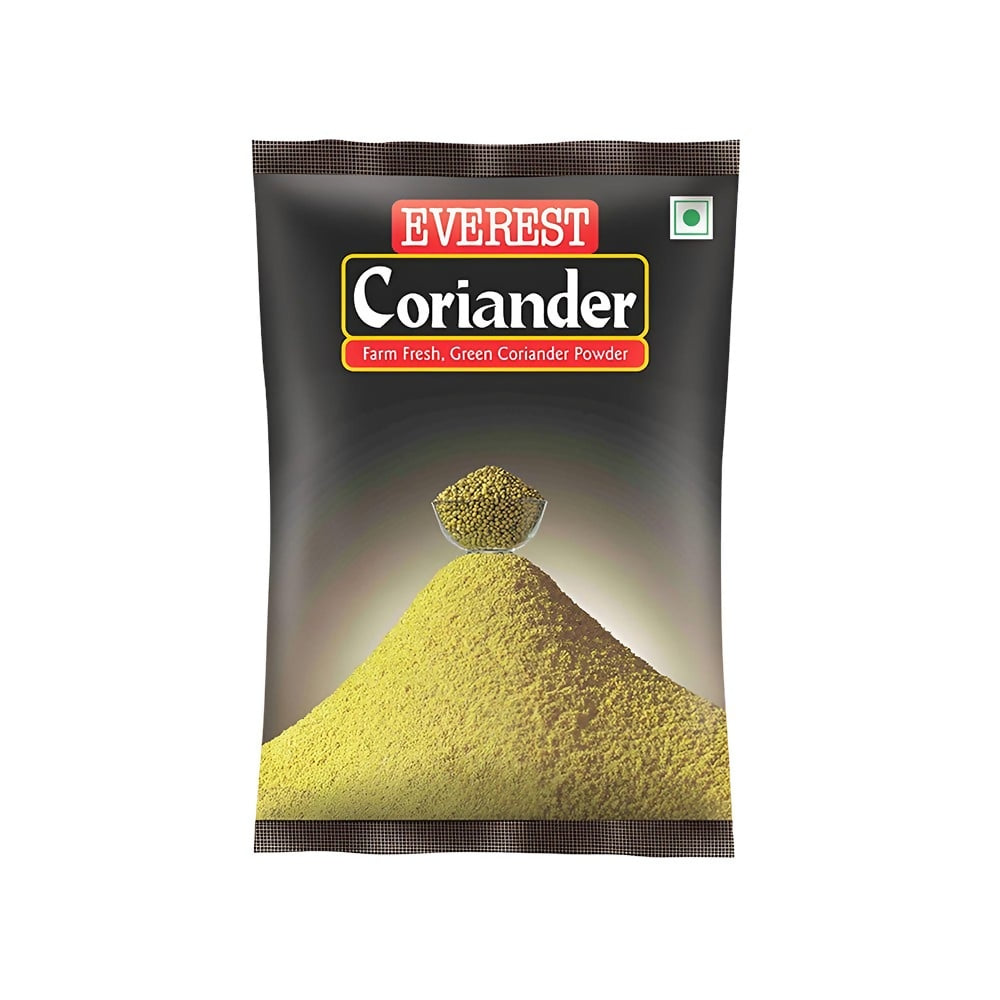 Everest Coriander Powder - Distacart