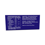 Thumbnail for Haldiram's Peanut Chikki - Distacart