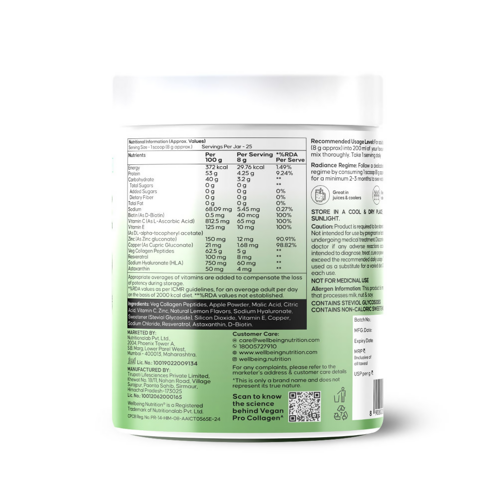 download - 2025-05-14T101649.932