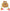 Joban Fashion Potli Bags - Multicolor