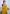 Divine Drape Jimmy Choo Handwork & Embroidery Saree With Unstitched Blouse Piece - Yellow