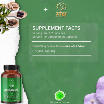 Anahata (2)