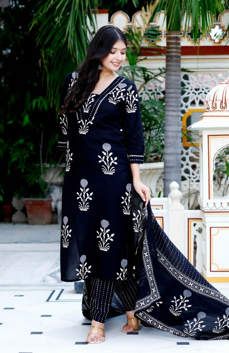 MTA0884_DUPATTA (2)_11zon