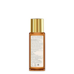 Thumbnail for Forest Essentials Delicate Facial Cleanser - Dista