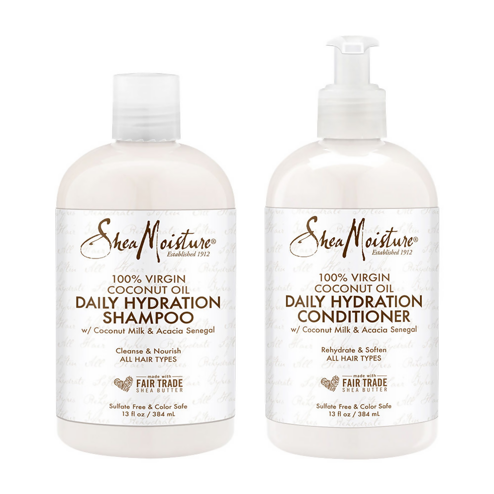 download - 2024-12-07T140945.972