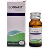 Medisynth Soriafit Oral Drops - Distacart