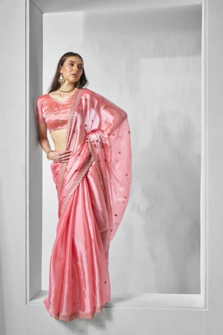 s3334-5_54295183207_o