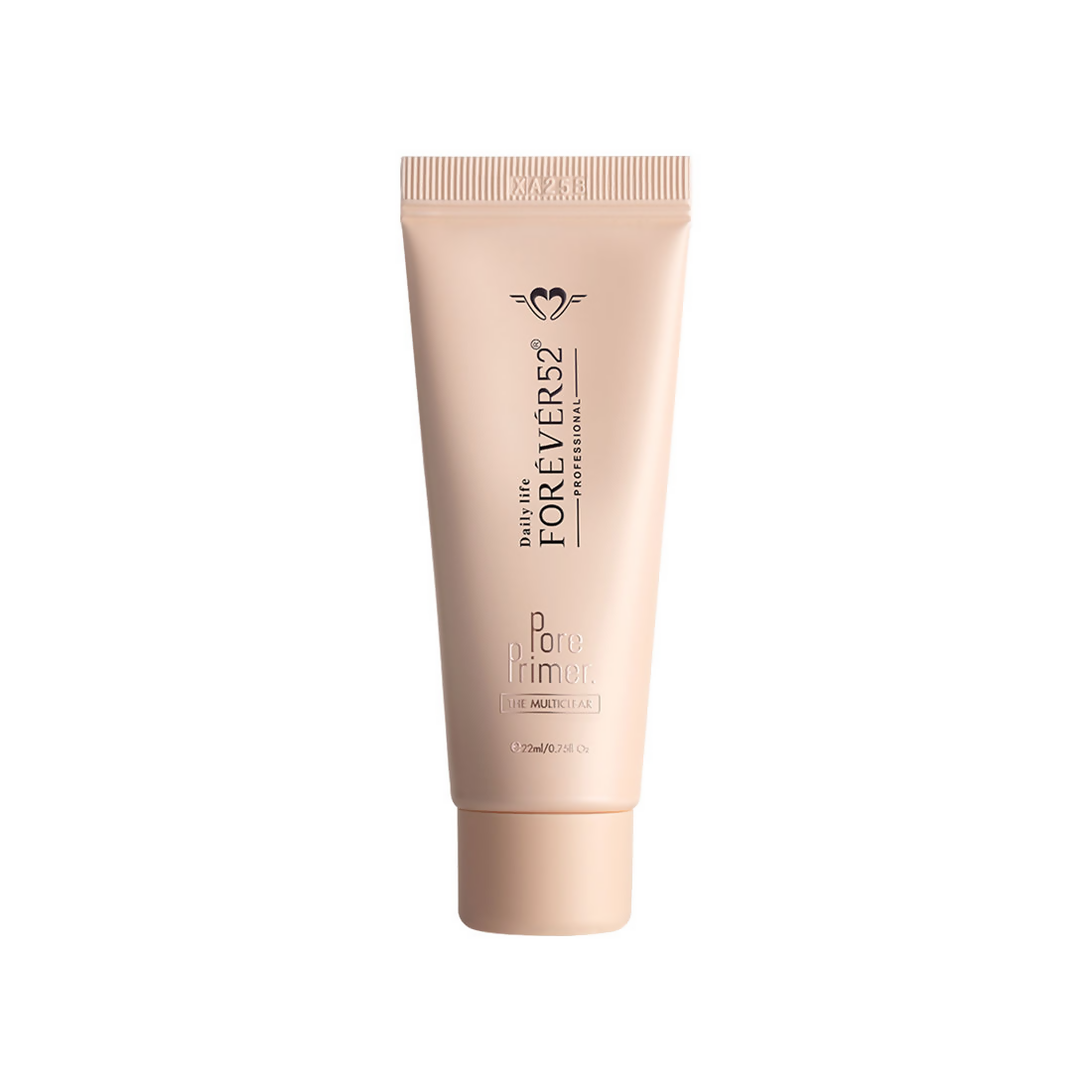 Daily Life Forever52 Pore Primer - Distacart