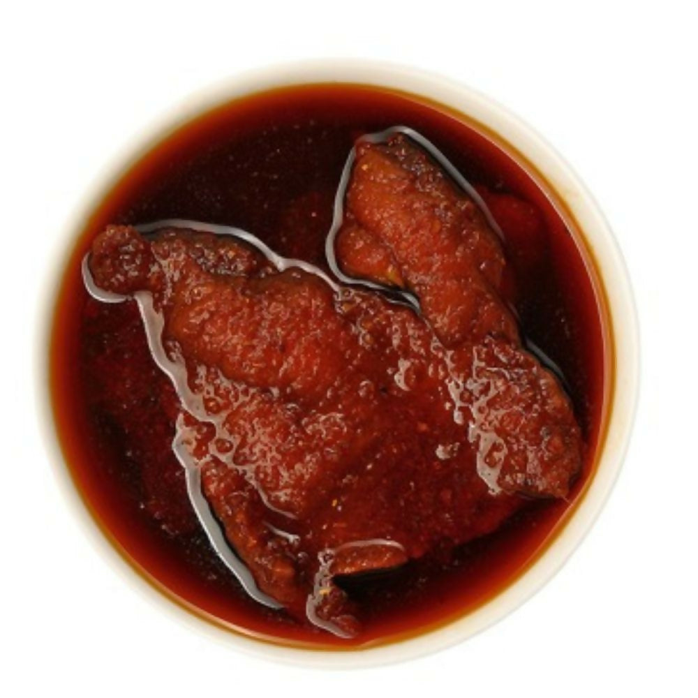 Godavari Vantillu Boneless Fish Pickle - Distacart