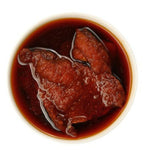 Thumbnail for Godavari Vantillu Boneless Fish Pickle - Distacart