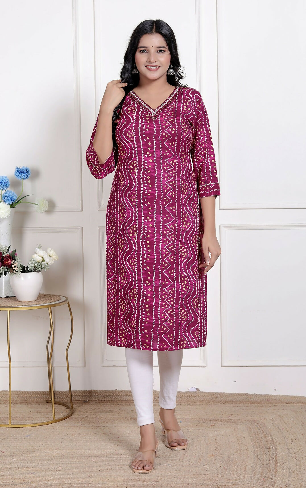 MAGENTA_POTLI (1)