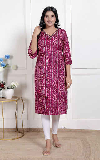 MAGENTA_POTLI (1)