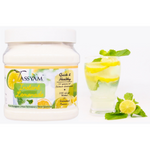 Thumbnail for Tassyam Organics Instant Lemonade - Distacart
