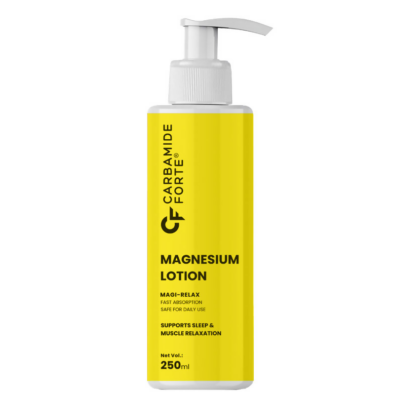 download - 2025-03-26T144226.406