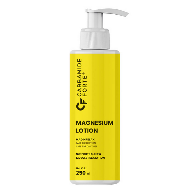 download - 2025-03-26T144226.406